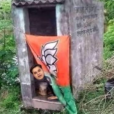 KamleshKKhanna's profile picture. https://t.co/LI5WInAllO
