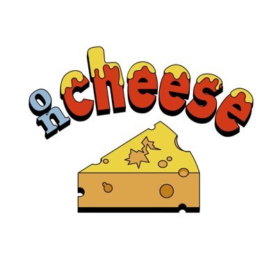 oncheese_'s profile picture. 𝟚𝟘𝟚𝟜.𝟚.𝟙𝟜活動🅢🅣🅐🅡🅣🧀💥║今見つけたキミは最古参確定😍じょうずじゃなくても歌がすき💘リア友配信者ふたりの新人歌い手ユニット🎙️║活動❶周年におっっっきな会場で単独ʟɪᴠᴇすることが目標🏁〻❤️ゆきちゅ🐭@gogotorappi