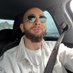 Ferhat Ak (@fejhat) Twitter profile photo Ferhat Ak (@fejhat) Twitter profile photo