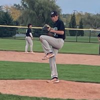 Will Baumgartner (@willbaumgartne6) 's Twitter Profile