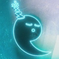 sleepysoull(@sleepysoull_) 's Twitter Profile Photo