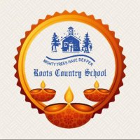 RootsCountrySchool Panchkula(@panchkula_roots) 's Twitter Profile Photo