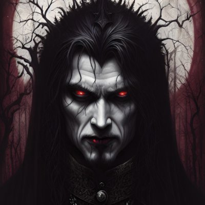 Somnus99913012's profile picture. Geetarous Maximus