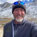 Cory Reppenhagen (@creppwx) Twitter profile photo Cory Reppenhagen (@creppwx) Twitter profile photo