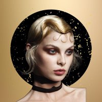 Salon Beauty (@salon_beautyuk) 's Twitter Profile Photo Salon Beauty (@salon_beautyuk) 's Twitter Profile Photo