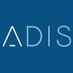 ADIS SA - Advanced Interactive Systems (@adis_medical) Twitter profile photo ADIS SA - Advanced Interactive Systems (@adis_medical) Twitter profile photo