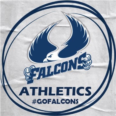 The official Twitter account of Saint Augustine's University Athletics, home of the Falcons and Lady Falcons. An NCAA Division II and CIAA conference member.