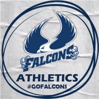 SAU Athletics(@SAUFalcons) 's Twitter Profile Photo