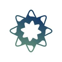 Carbon-Free Europe (@c02freeeurope) 's Twitter Profile