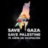 ivanmisle's profile picture. RESISTIR ES EXISTIR. PALESTINO ES LO MAS GRANDE