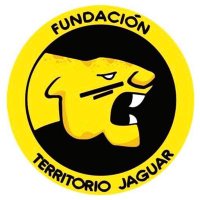 Armando Rios Piter (@jaguarcosteno) 's Twitter Profile Photo