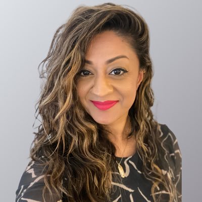LegalNaz's profile picture. Criminal Defence Solicitor | Head of Waterfords East London - @waterfordslaw