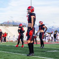 Jett Nelson (@jettnelson14) 's Twitter Profile Photo Jett Nelson (@jettnelson14) 's Twitter Profile Photo