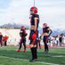 Jett Nelson (@jettnelson14) Twitter profile photo Jett Nelson (@jettnelson14) Twitter profile photo
