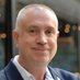 Derren Martin (@derrenm_bg) Twitter profile photo Derren Martin (@derrenm_bg) Twitter profile photo