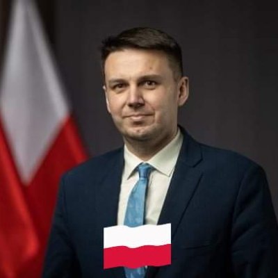 MichaProszynski Profile Picture