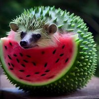 Ravellino (@ravellino9) 's Twitter Profile