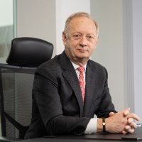 Eric Cesari (@ericcesari) 's Twitter Profile