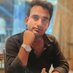 Mofijur Rahaman🇮🇳🐳 (@mofijur786) Twitter profile photo Mofijur Rahaman🇮🇳🐳 (@mofijur786) Twitter profile photo