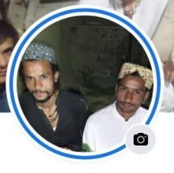 AjubhaiAli77900's profile picture. Hello