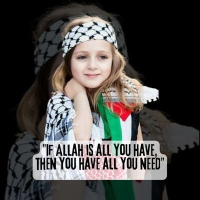 mikaziqaaa's profile picture. 🤍Innallaha Ma’ana🤍🇲🇾WeStandForPalestine🇵🇸