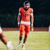 Dai'Veon Parham (@daiveonparham) Twitter profile photo Dai'Veon Parham (@daiveonparham) Twitter profile photo