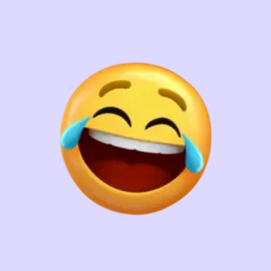 Crownjewel45's profile picture. 