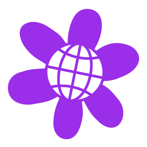 We will grow your business through organic search traffic. We guarantee the quality and ROI of our work; we will earn your business time and time again.