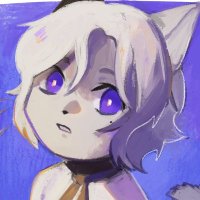 Saber the gacha addict (@not_saber_atall) 's Twitter Profile Photo Saber the gacha addict (@not_saber_atall) 's Twitter Profile Photo