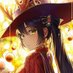Angelina Lee โค {VARTIST + L2D RIGGER + 3D MODELER} (@lee_angelina18) Twitter profile photo Angelina Lee โค {VARTIST + L2D RIGGER + 3D MODELER} (@lee_angelina18) Twitter profile photo