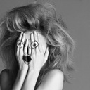 Isabel Blake-Milton - @Izzieblake - Twitter