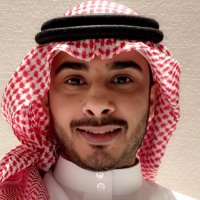 فهد نواف ابوخشبه (@bo5sheba) 's Twitter Profile Photo