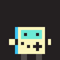 Beepboy.algo (@beepboy_) 's Twitter Profile