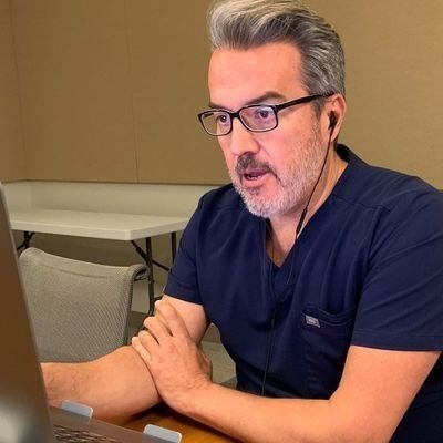 Crypto Researcher