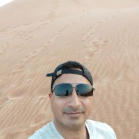 kushal karki (@drkushalkarki) 's Twitter Profile