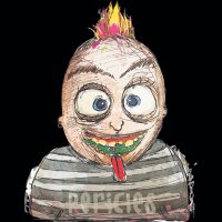 ESPERICLES (@espericles) 's Twitter Profile