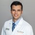 Victor J. Del Brutto, MD, MSc (@vdelbrutto) Twitter profile photo Victor J. Del Brutto, MD, MSc (@vdelbrutto) Twitter profile photo