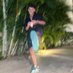 Xico ๐ฆ (@xiconotchico) Twitter profile photo Xico ๐ฆ (@xiconotchico) Twitter profile photo