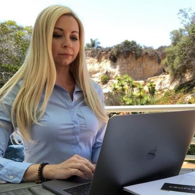 HeidiFrieda's profile picture. The most important quality for an investor is temperament,and not intellect,”