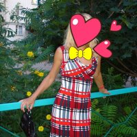 sedamurat (@defne334497) 's Twitter Profile