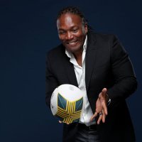Jonathan Mokuena (@jonathanmokuena) 's Twitter Profile Photo