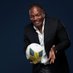 Jonathan Mokuena (@jonathanmokuena) Twitter profile photo Jonathan Mokuena (@jonathanmokuena) Twitter profile photo