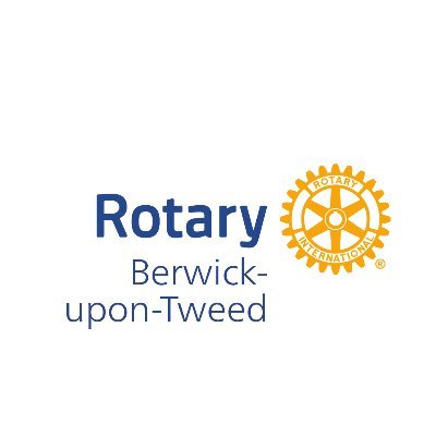 BerwickUTRotary Profile Picture