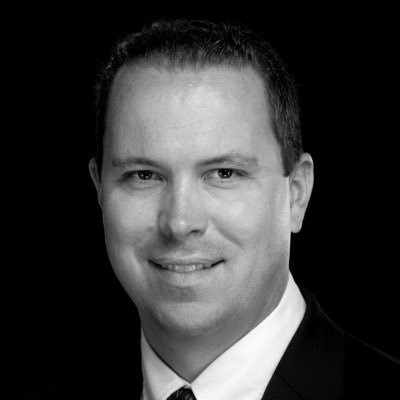 KitsonJoe1228's profile picture. Kitson Human Capital Solutions