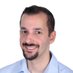 Christos Psarras (@chrestospsarras) Twitter profile photo Christos Psarras (@chrestospsarras) Twitter profile photo