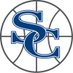 Sierra Canyon Girls Basketball (@sierracanyongbb) Twitter profile photo Sierra Canyon Girls Basketball (@sierracanyongbb) Twitter profile photo