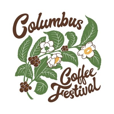 An annual festival celebrating midwest coffee roasters! Sign up to our email list for event updates, giveaways, new merchandise, ticket sales and more!