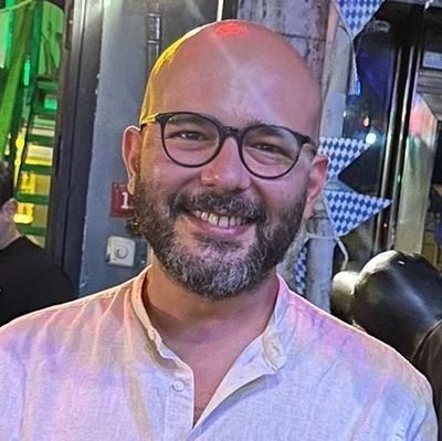 AhmetE1909's profile picture. 