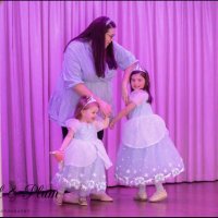 Mrs Ferguson (@mrsfergusonsfoa) 's Twitter Profile Photo Mrs Ferguson (@mrsfergusonsfoa) 's Twitter Profile Photo