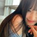 🎀 (@haayoungi) Twitter profile photo 🎀 (@haayoungi) Twitter profile photo